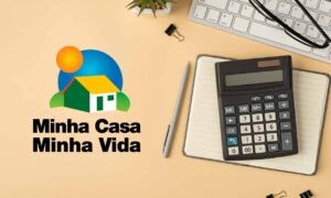 Calculadora Minha Casa Minha Vida: Simule seu Financiamento com Precisão e Descubra Quanto Pode Pagar