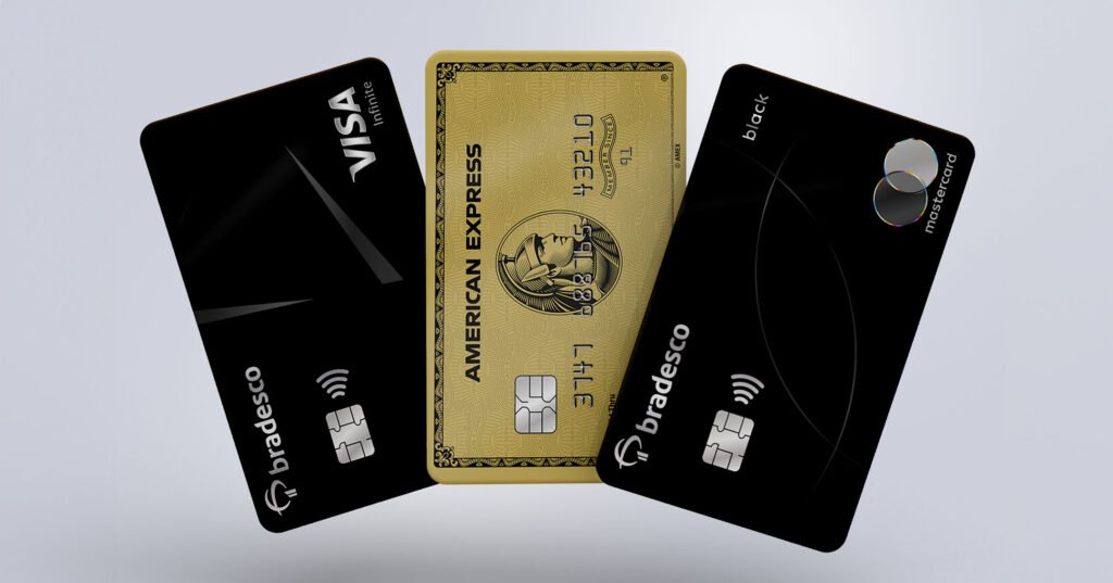 Cartão de credito para negativados: o guia mais completo para conseguir aprovação rápida e usar de forma inteligente