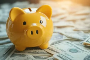 Esqueça a Poupança! Investidores de Sucesso Usam Este Segredo para Dobrar o Dinheiro em 2025